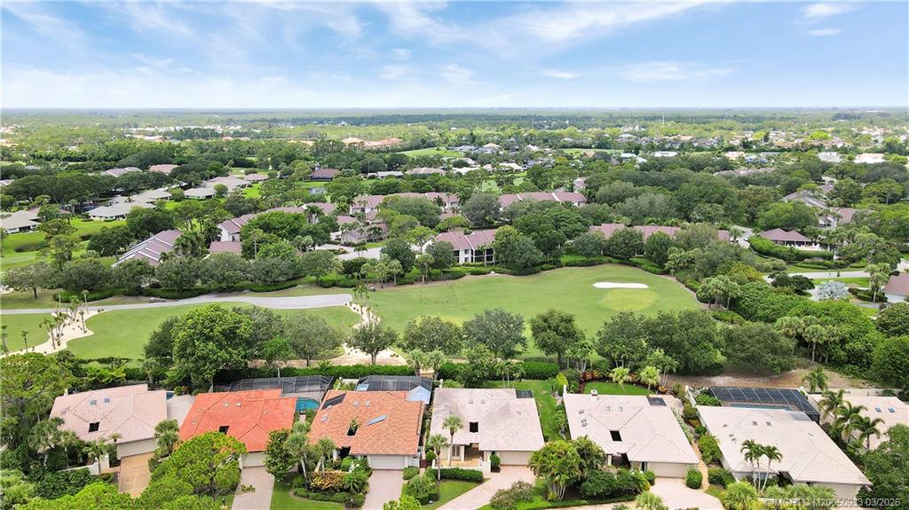 6384 SE Ironwood Circle