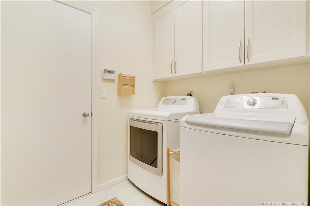 6384 SE Ironwood Circle