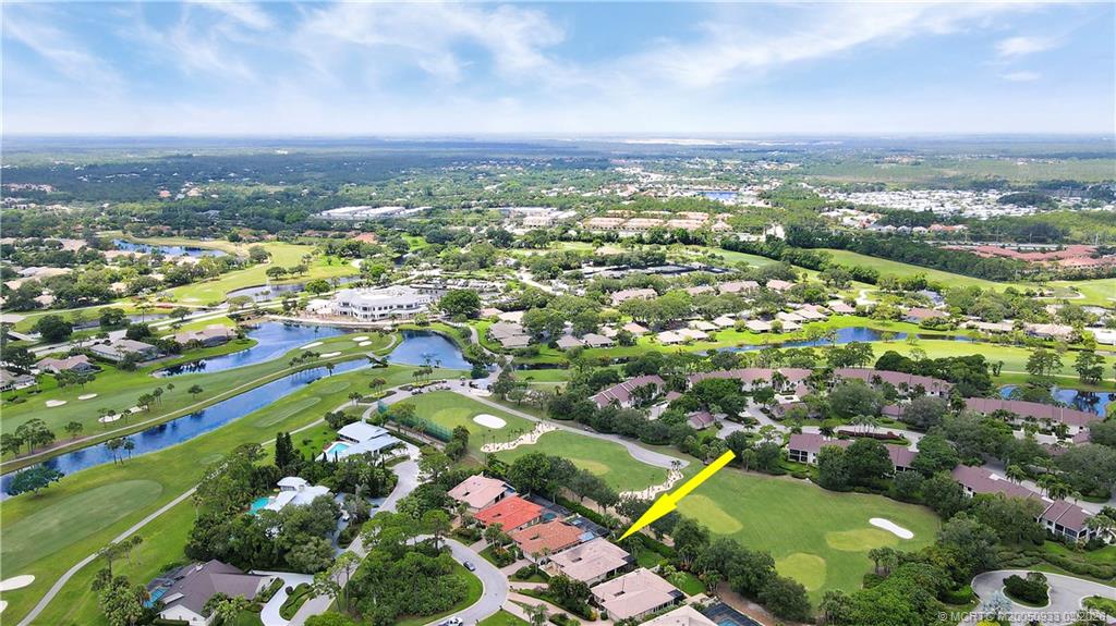 6384 SE Ironwood Circle