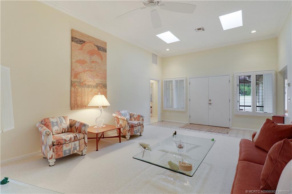 6384 SE Ironwood Circle