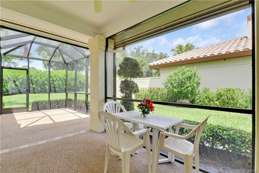 6384 SE Ironwood Circle