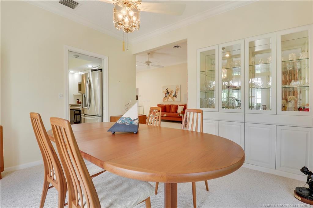 6384 SE Ironwood Circle