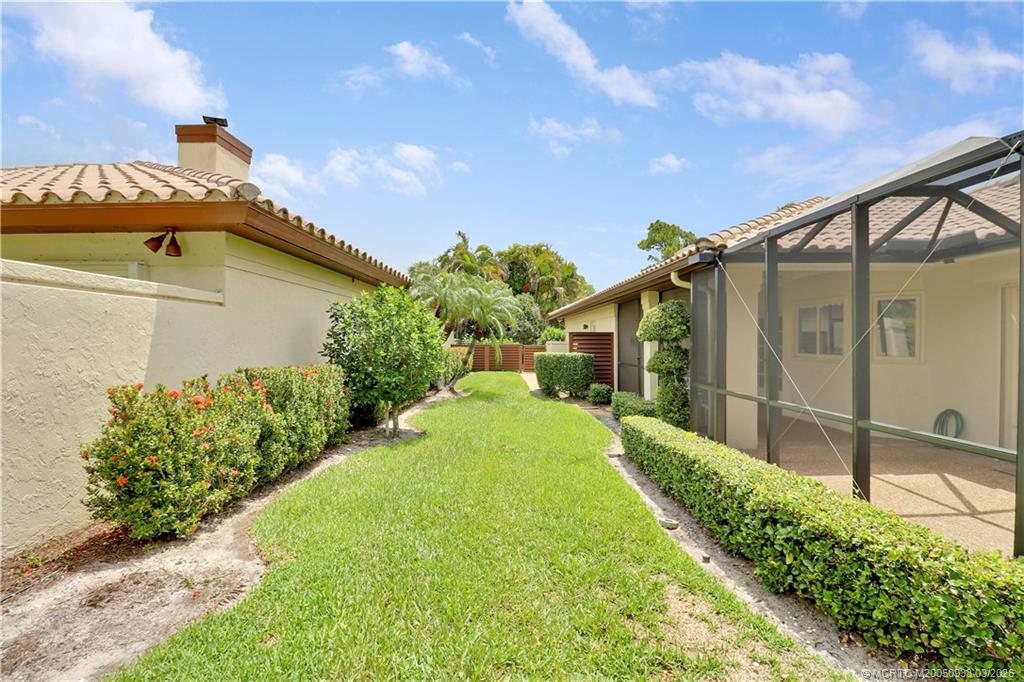 6384 SE Ironwood Circle