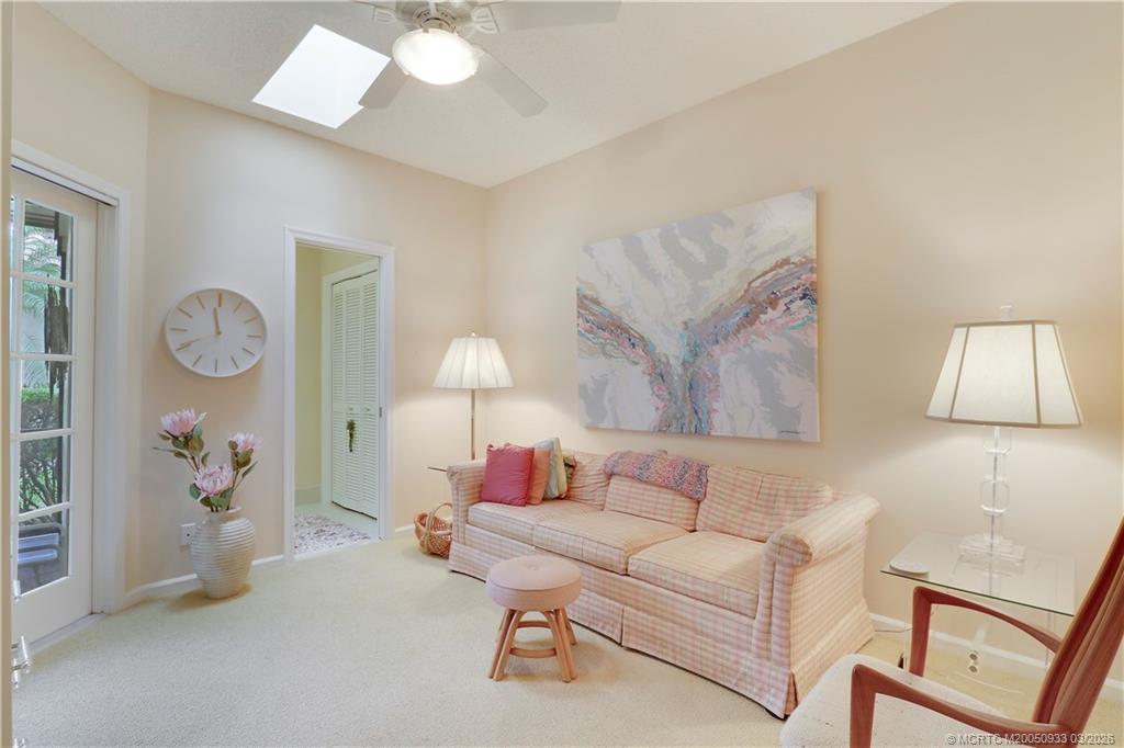 6384 SE Ironwood Circle