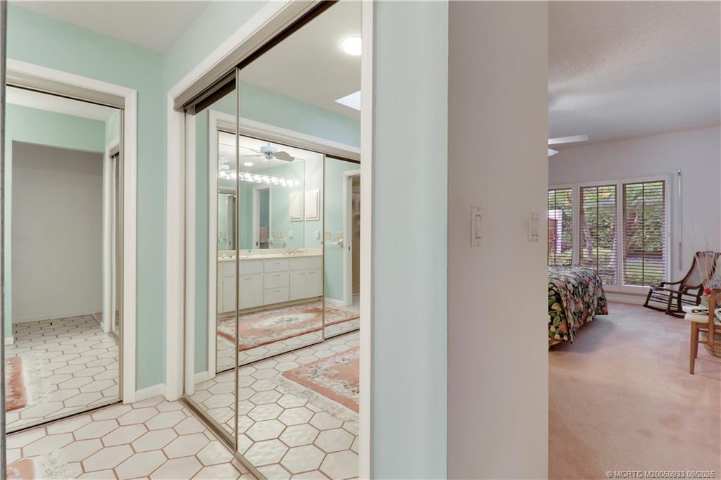 6384 SE Ironwood Circle