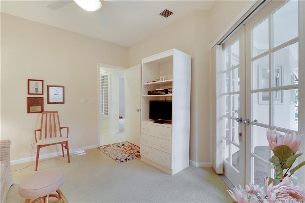 6384 SE Ironwood Circle