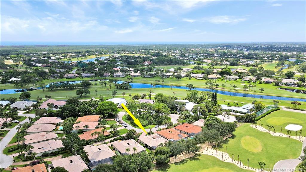 6384 SE Ironwood Circle