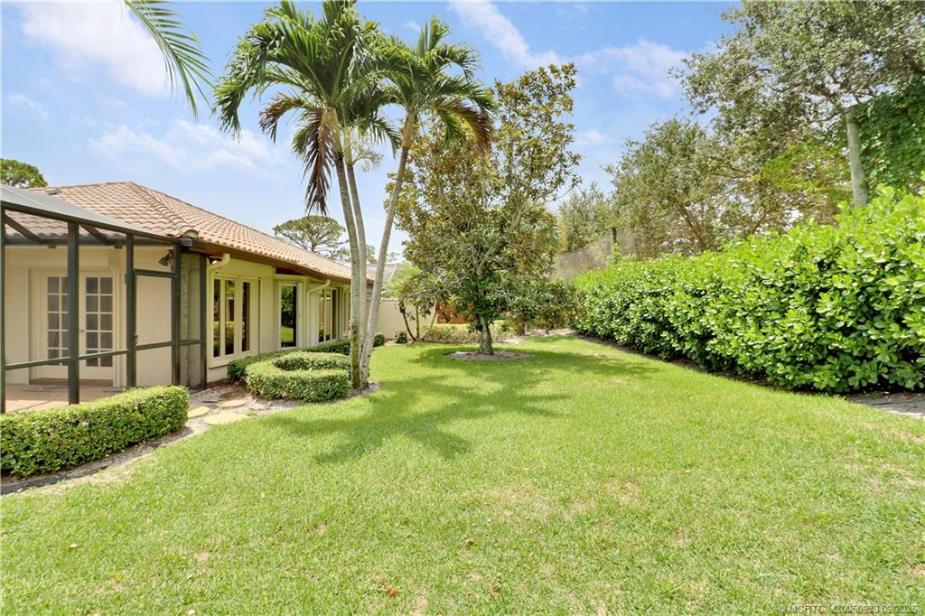 6384 SE Ironwood Circle