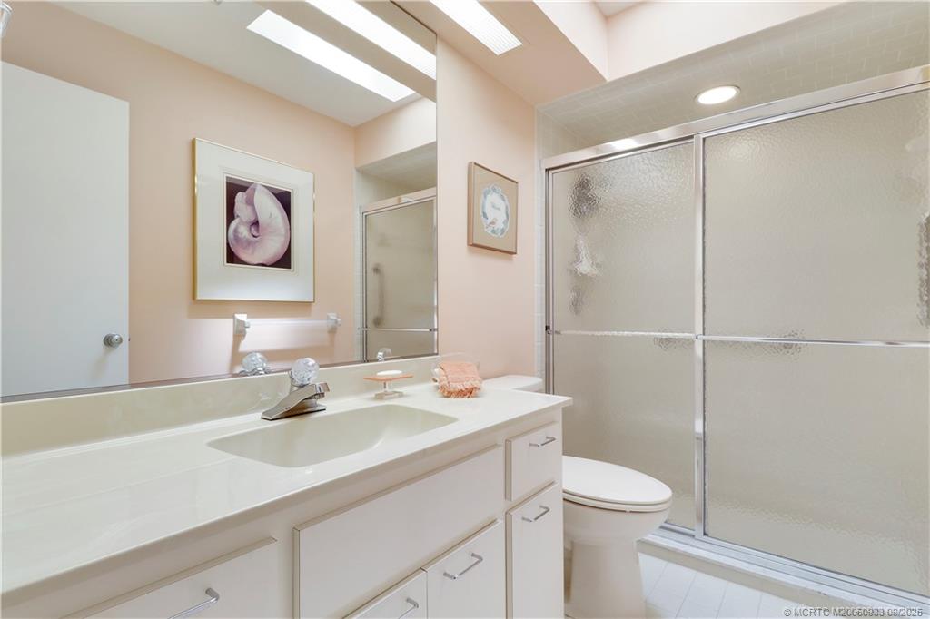 6384 SE Ironwood Circle