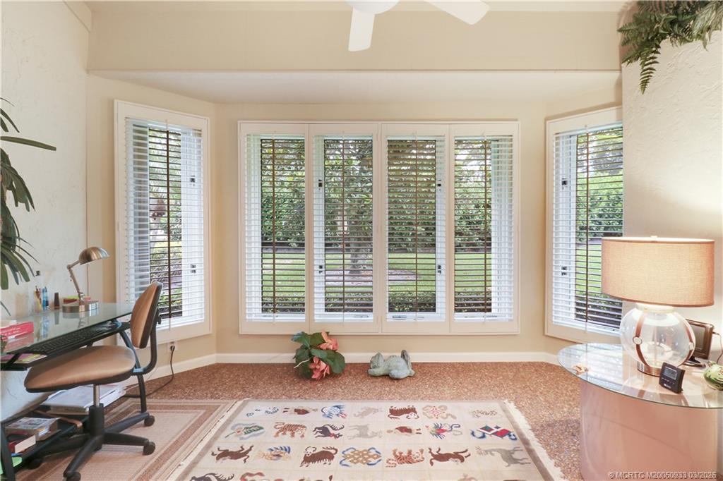 6384 SE Ironwood Circle