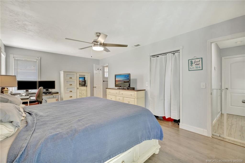 926 NE Vanda Terrado