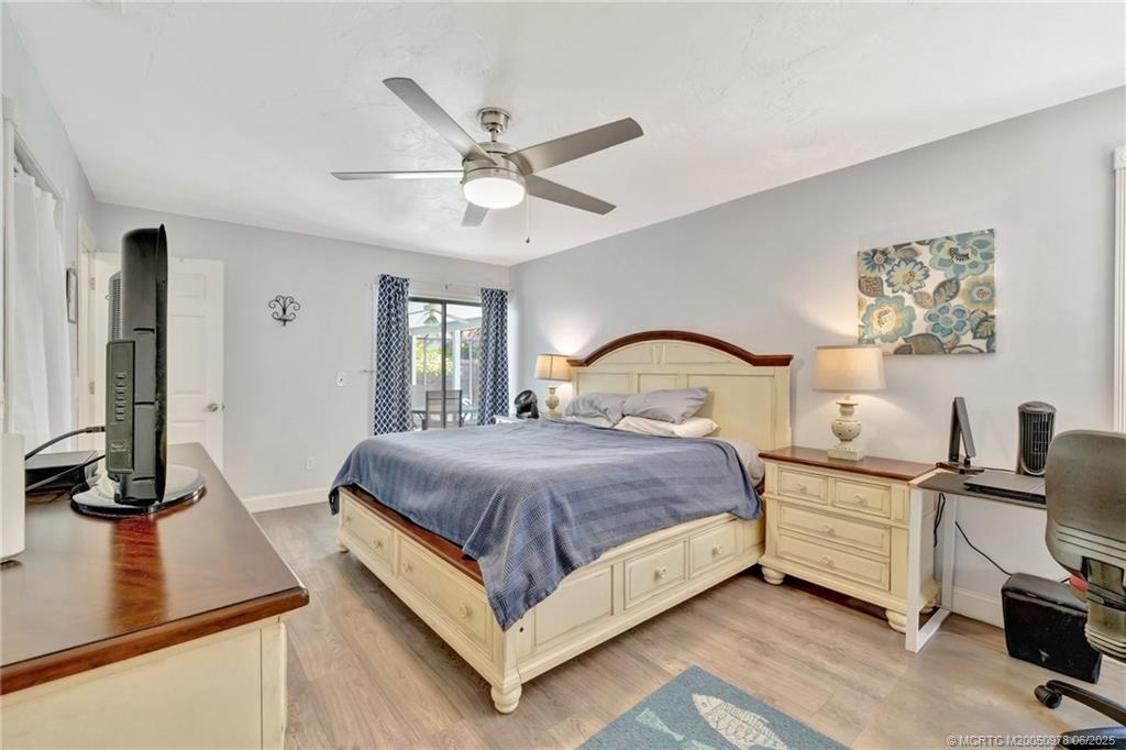 926 NE Vanda Terrado