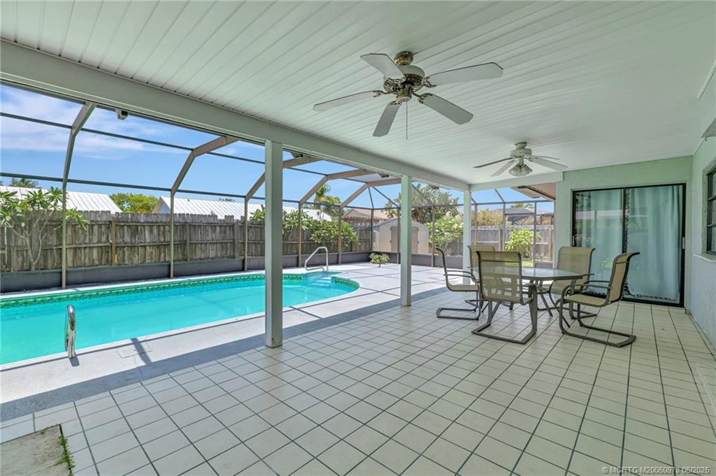 926 NE Vanda Terrado