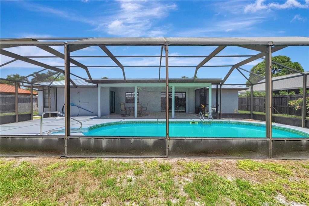 926 NE Vanda Terrado