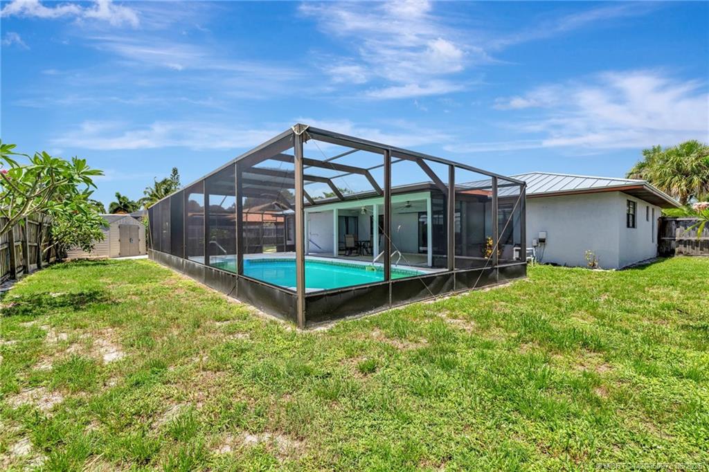 926 NE Vanda Terrado