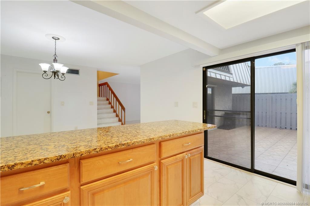 3836 SE Jefferson Street