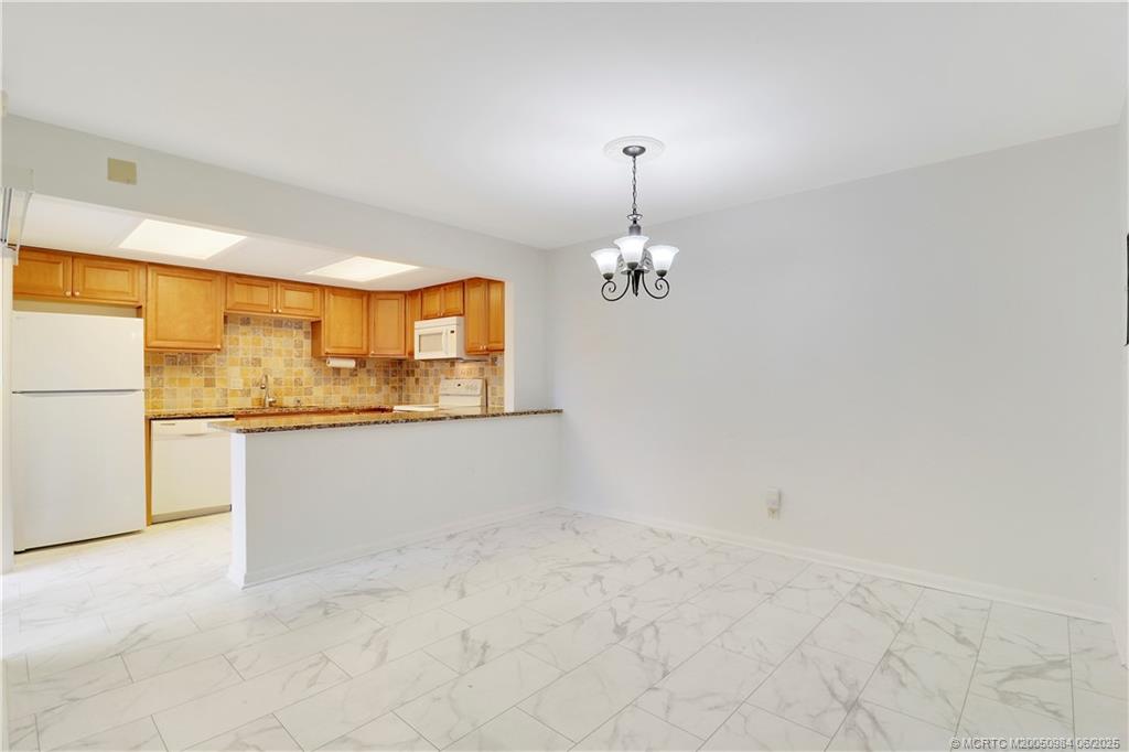 3836 SE Jefferson Street