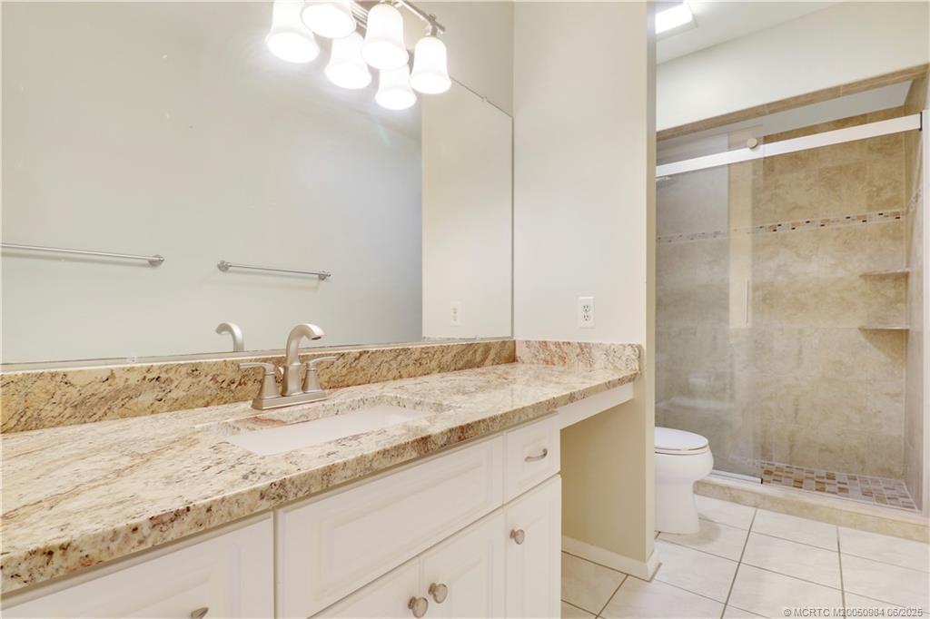 3836 SE Jefferson Street