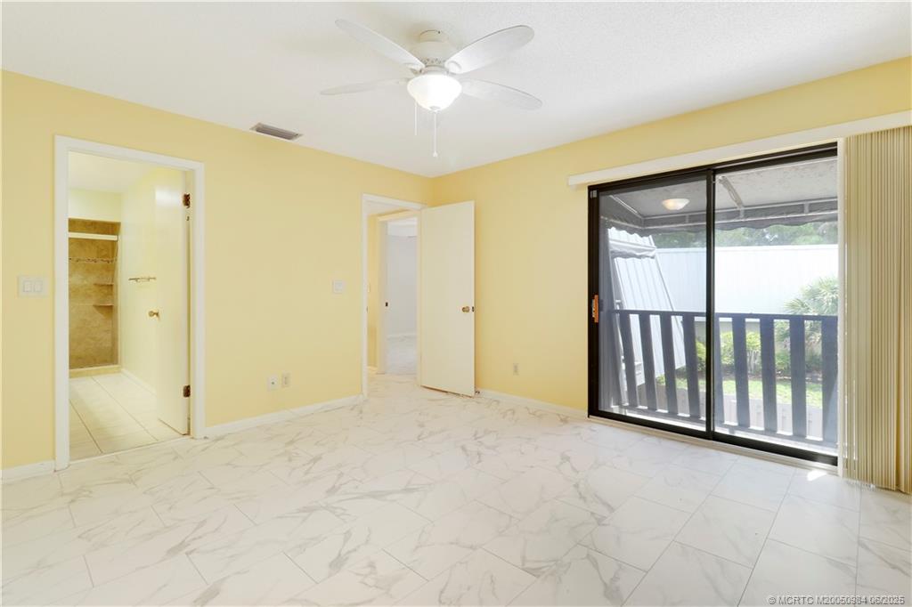 3836 SE Jefferson Street