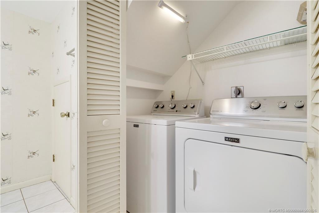 3836 SE Jefferson Street