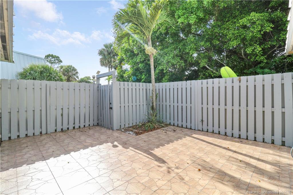 3836 SE Jefferson Street