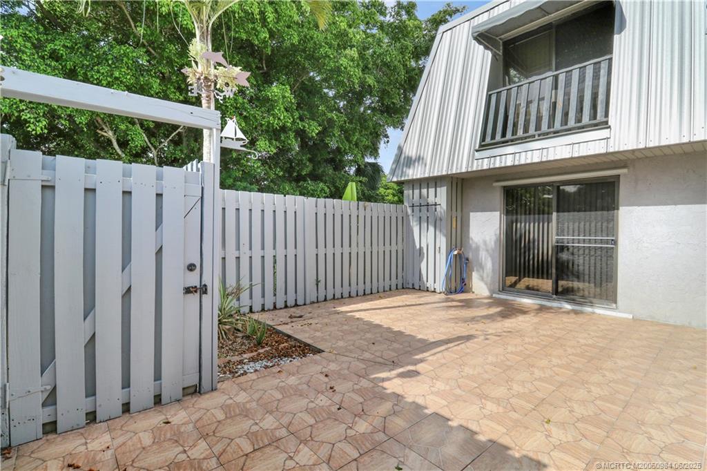 3836 SE Jefferson Street