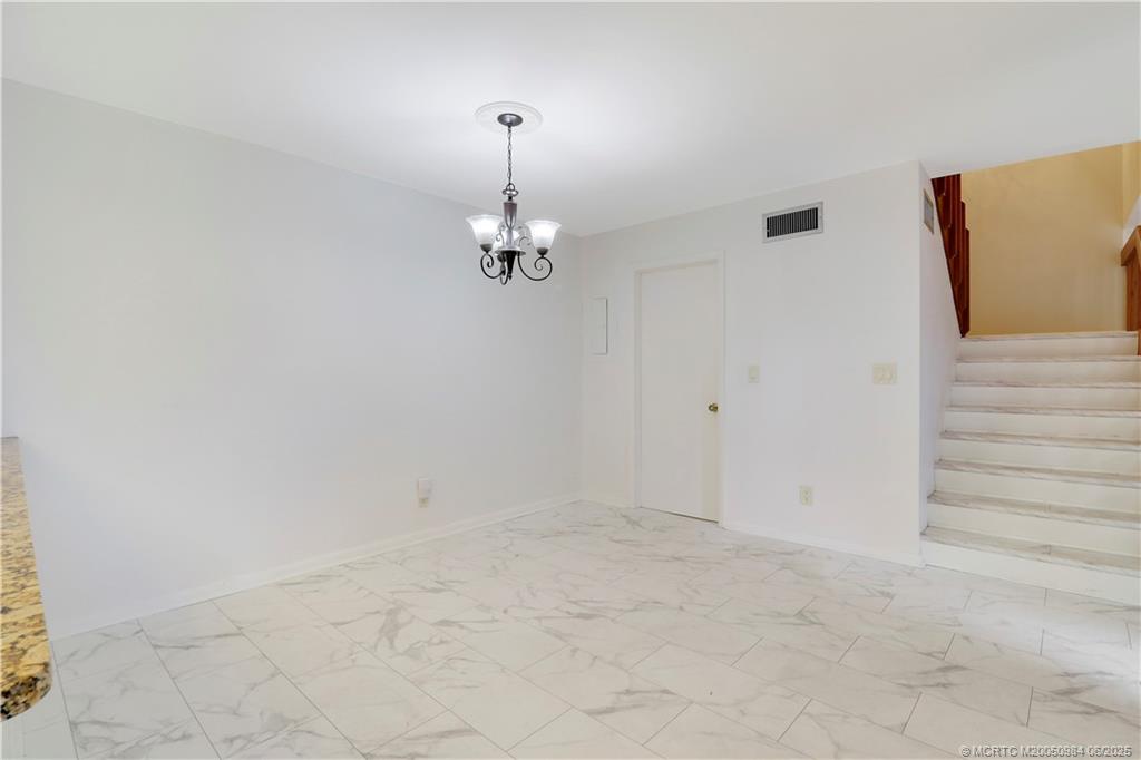 3836 SE Jefferson Street