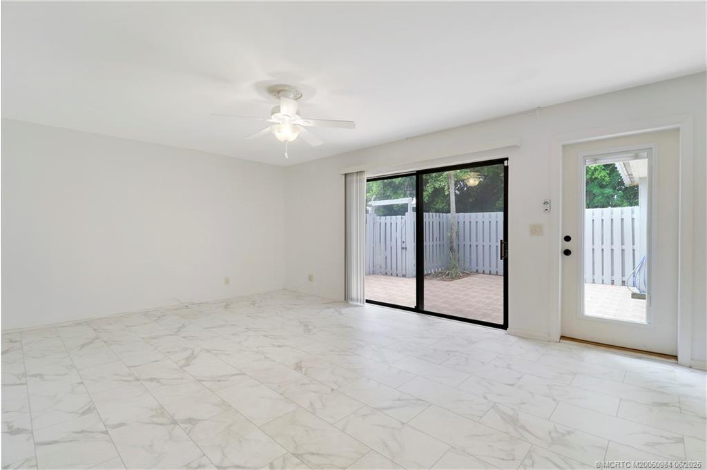 3836 SE Jefferson Street