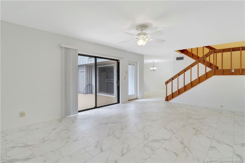 3836 SE Jefferson Street