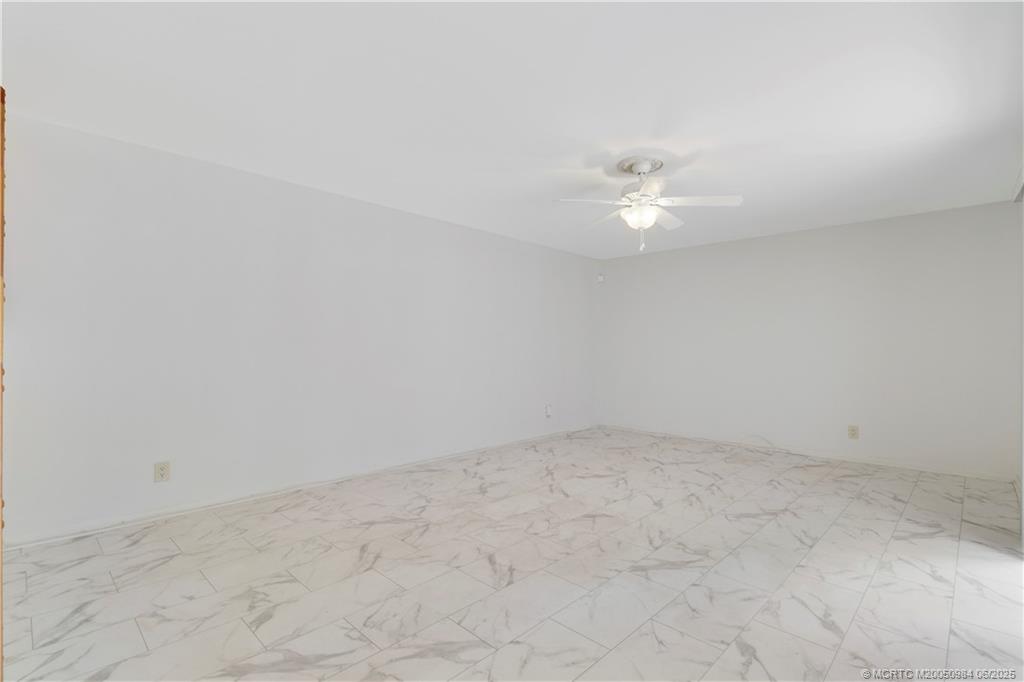 3836 SE Jefferson Street