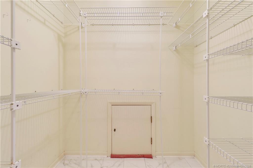 3836 SE Jefferson Street