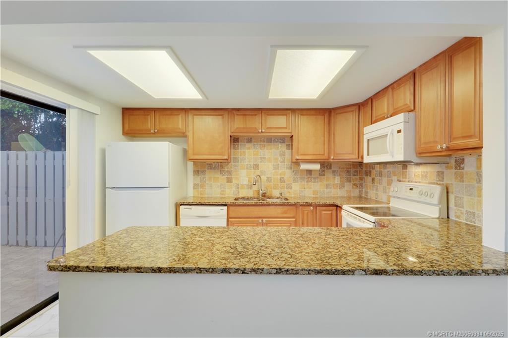 3836 SE Jefferson Street