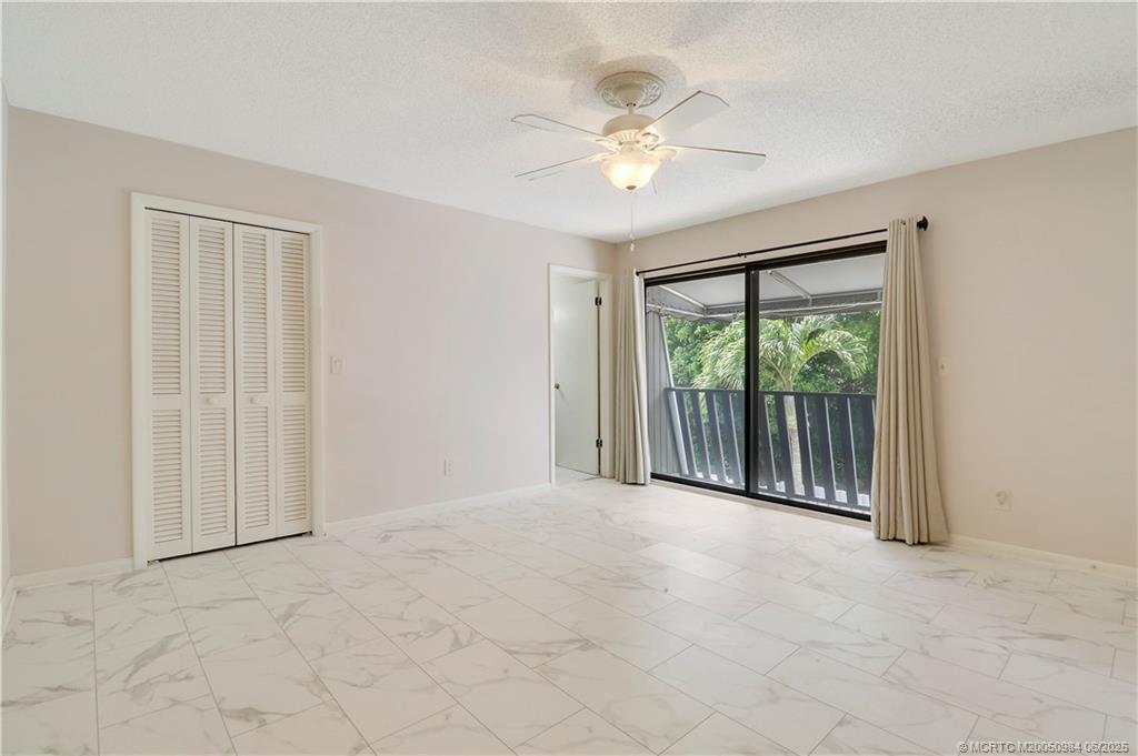 3836 SE Jefferson Street