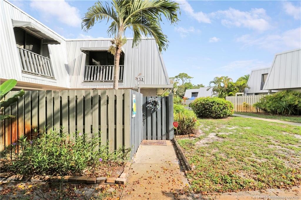 3836 SE Jefferson Street