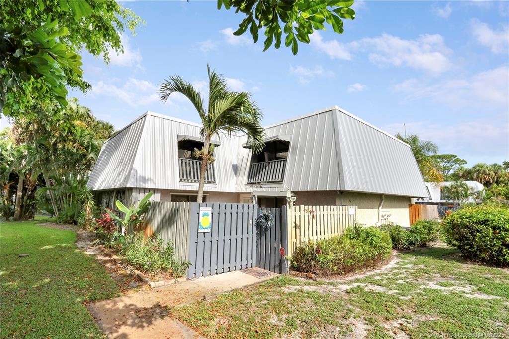 3836 SE Jefferson Street