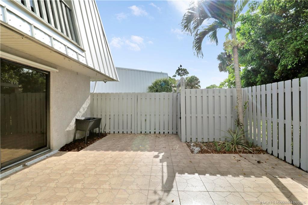 3836 SE Jefferson Street