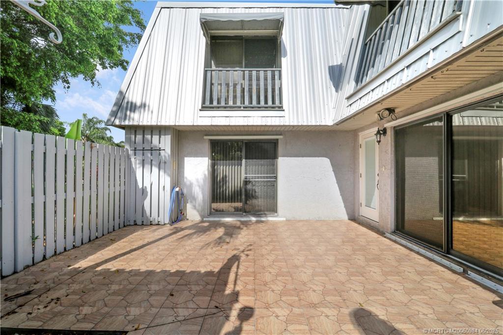 3836 SE Jefferson Street