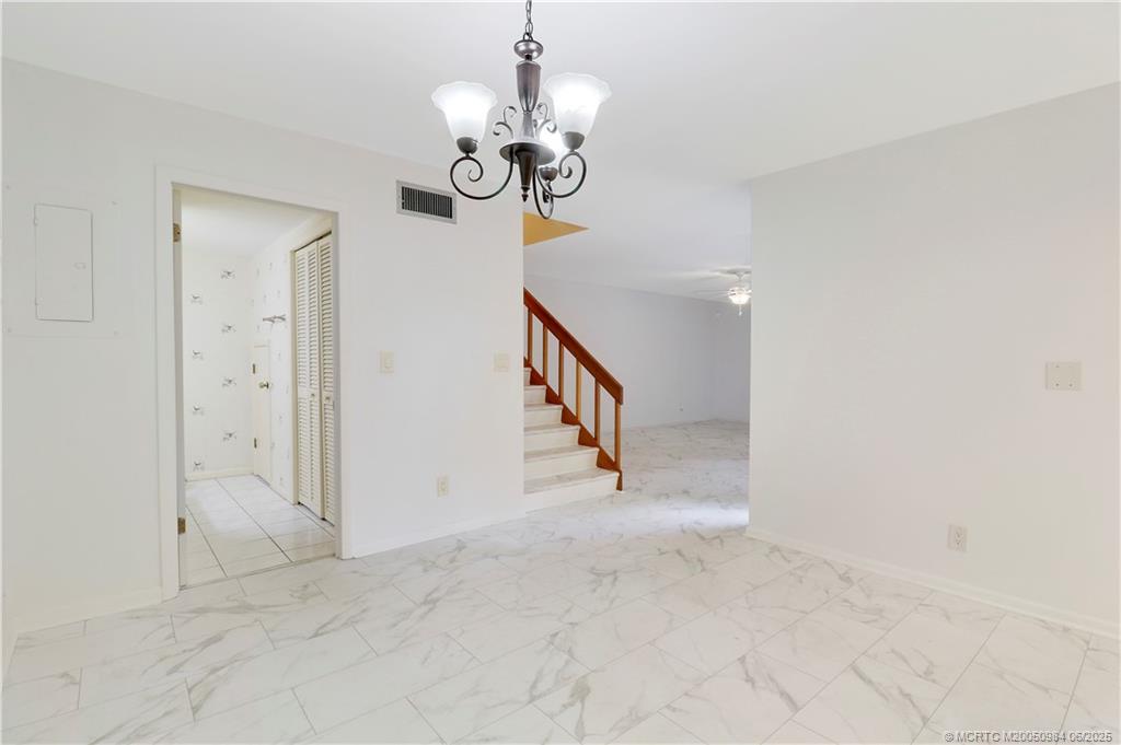 3836 SE Jefferson Street