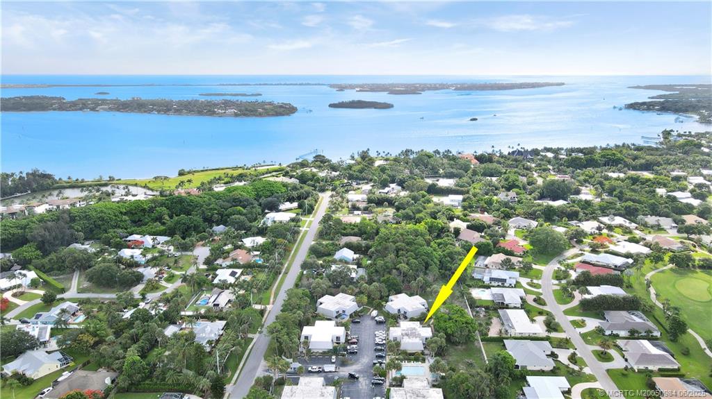 3836 SE Jefferson Street