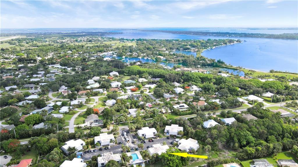 3836 SE Jefferson Street