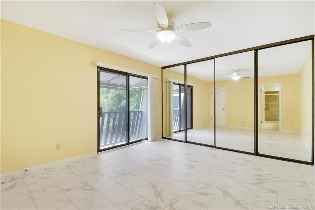 3836 SE Jefferson Street