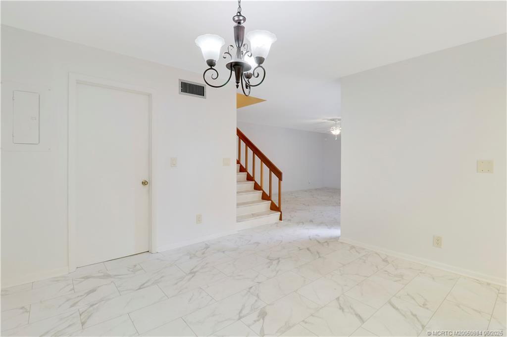 3836 SE Jefferson Street