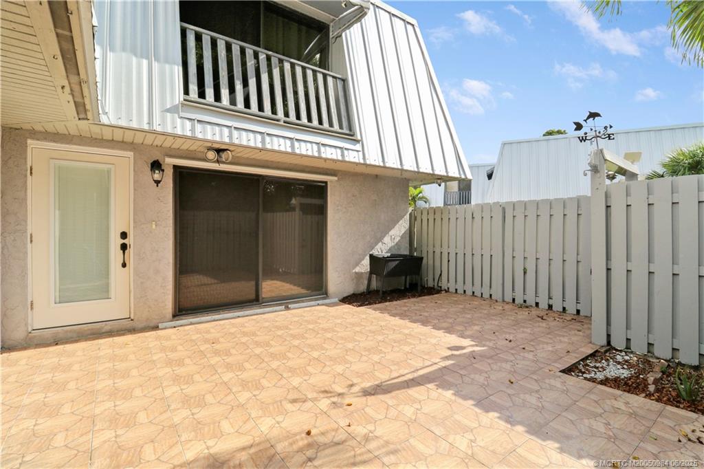 3836 SE Jefferson Street