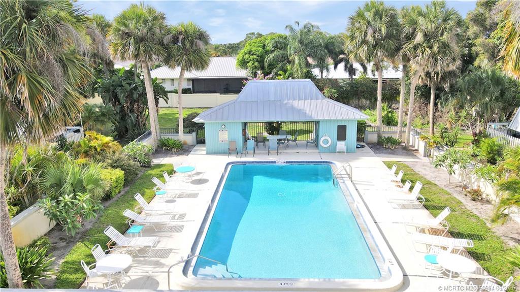 3836 SE Jefferson Street