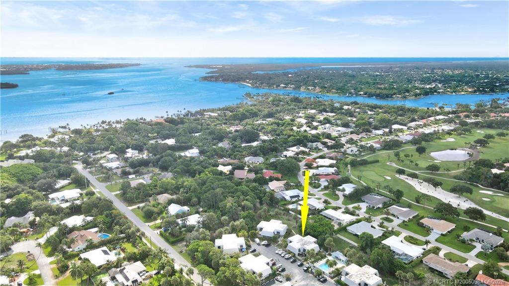 3836 SE Jefferson Street