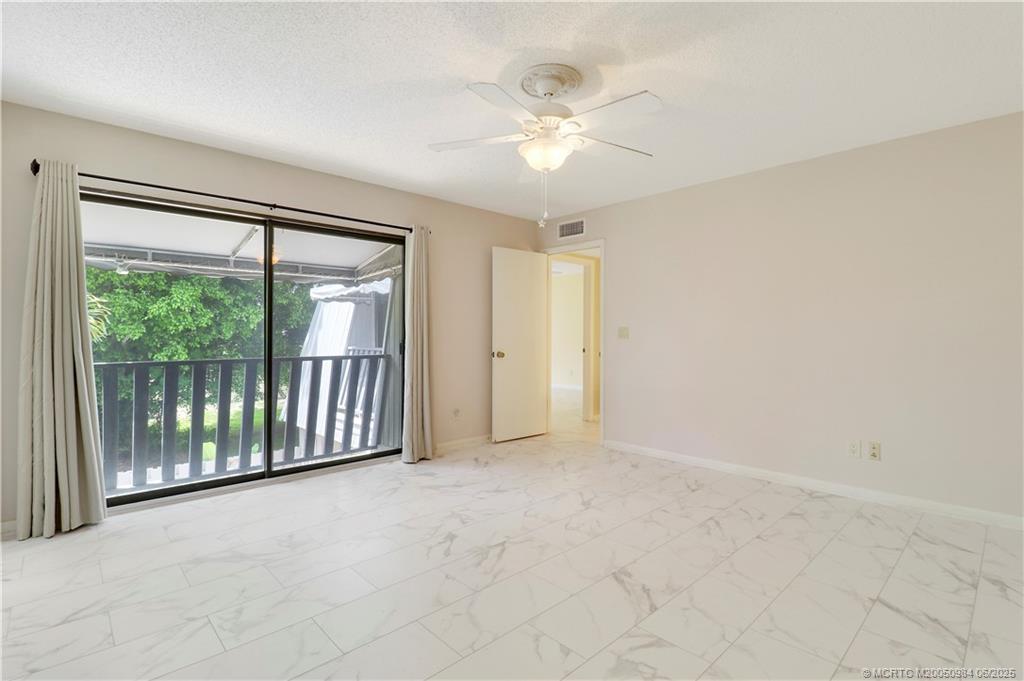 3836 SE Jefferson Street