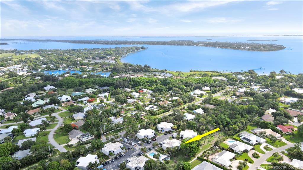 3836 SE Jefferson Street