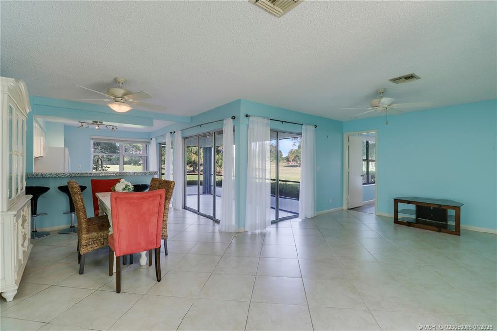 3990 SW Greenwood Way C