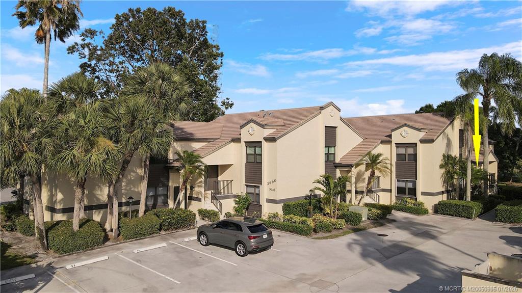 3990 SW Greenwood Way C