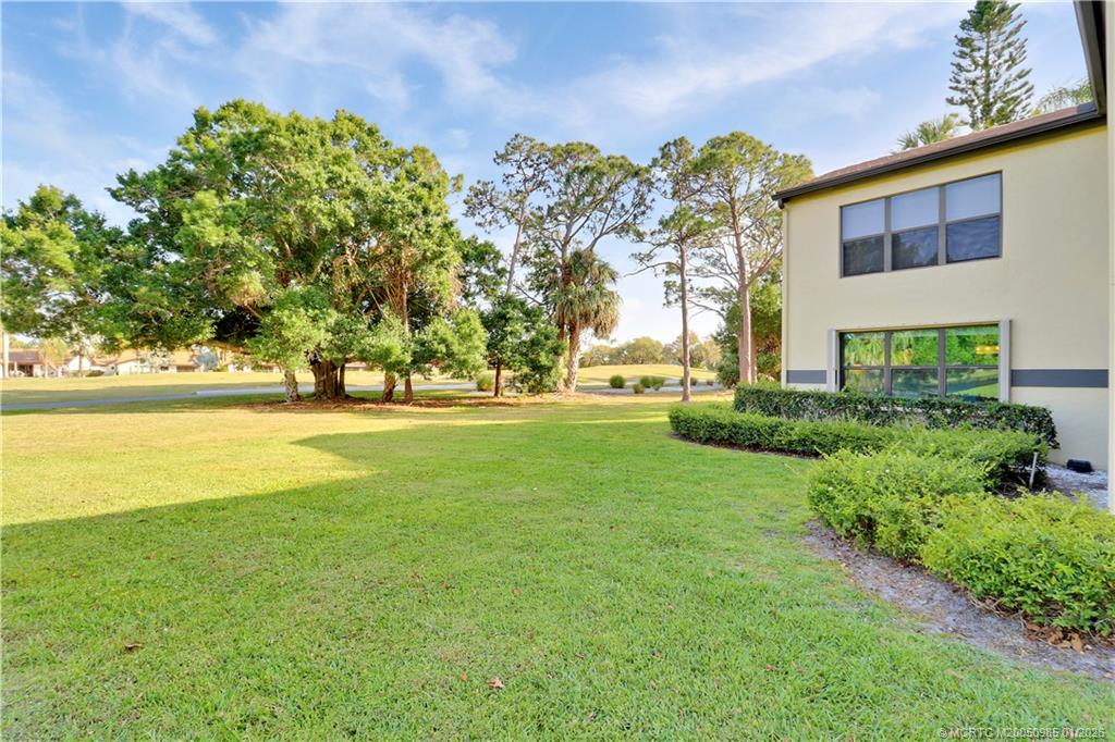 3990 SW Greenwood Way C